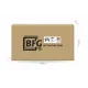 Аэрохоккей BFG ICE TIME 5