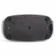 Виброплатформа 3D VictoryFit VF-S850 Black/White