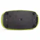 Виброплатформа 3D VictoryFit VF-S850 Blue/Green