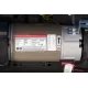 Беговая дорожка Titanium Masters Slimtech C250