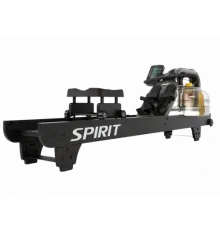 Гребной тренажер SPIRIT CRW900